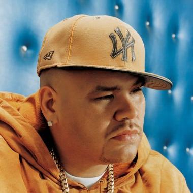 audio: Fat Joe – Drop A Body
