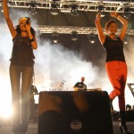 IMG_7123 IMG_7123