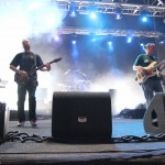 IMG_7124 IMG_7124
