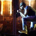 IMG_7153 IMG_7153