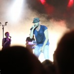 IMG_7168 IMG_7168