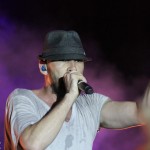 IMG_7213 IMG_7213