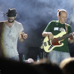 IMG_7222 IMG_7222