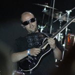 IMG_7229 IMG_7229
