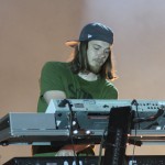IMG_7233 IMG_7233