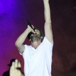 IMG_7254 IMG_7254