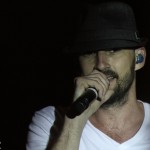 IMG_7257 IMG_7257
