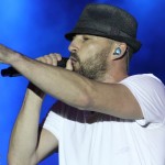 IMG_7290 IMG_7290