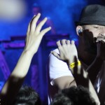 IMG_7294 IMG_7294