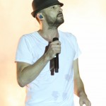 IMG_7306 IMG_7306