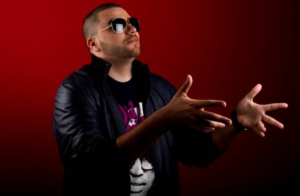 video: Shift feat. Kamara & Do-Re-Mi – Pe Cuvânt
