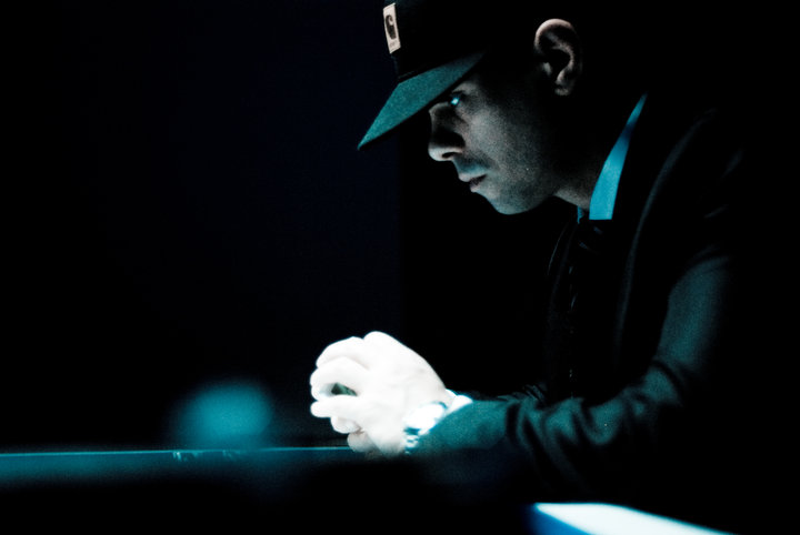 video: DOC si Il-Egal @ Face 2 Face