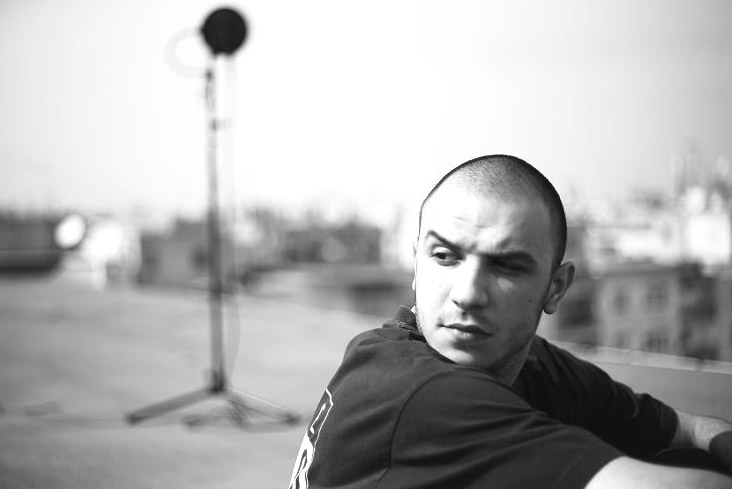 interviu: Guess who @ Music Channel
