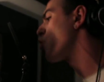 video: Romem Live Session