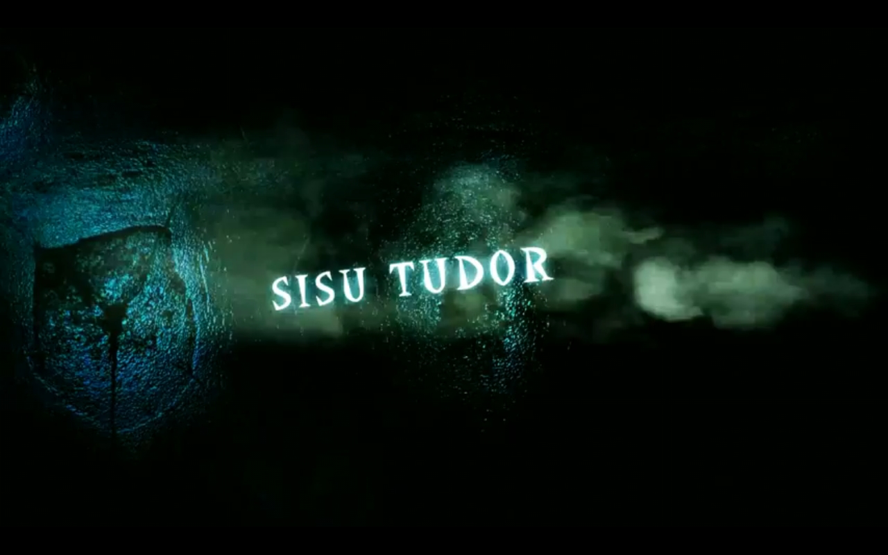 video: Sisu – Bagabonti in tara minunilor feat. Dragonu’ & Dj Limun