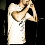 subcarpati (28)
