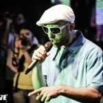 IMG_8303