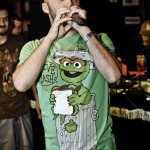IMG_8554