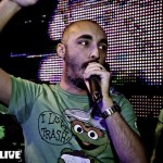 IMG_8577