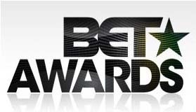 BET Awards 2011: Castigatori si aparitii live