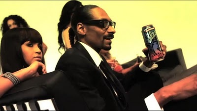 video: Snoop Dogg – Have a Blast