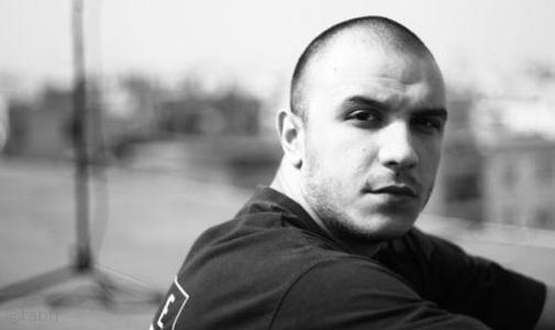 video: Interviu Guess Who @ 1 Music Channel