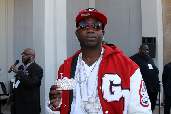 audio: Gucci Mane feat Busta Rhymes & Tity Boi – Murder