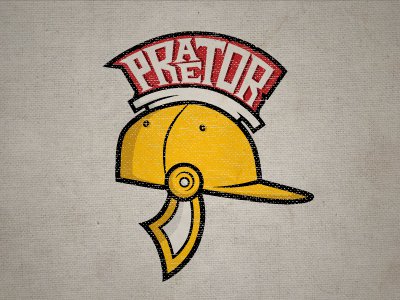 video: Praetor feat Dj Undoo – Eu stiu o fata