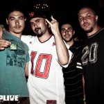 IMG_5567 IMG_5567