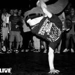 IMG_5571 IMG_5571