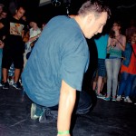 IMG_5578 IMG_5578