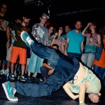IMG_5580 IMG_5580