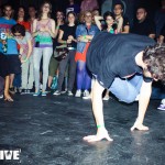 IMG_5583 IMG_5583