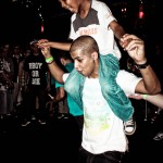 IMG_5586 IMG_5586