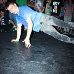 IMG_5587 IMG_5587