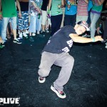 IMG_5588 IMG_5588