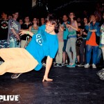 IMG_5591 IMG_5591