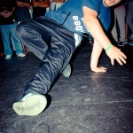 IMG_5595 IMG_5595