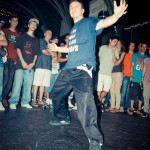 IMG_5597 IMG_5597