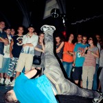 IMG_5603 IMG_5603