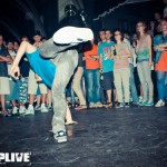 IMG_5604 IMG_5604