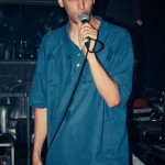 IMG_5614 IMG_5614