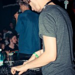IMG_5615 IMG_5615