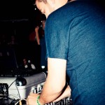 IMG_5620 IMG_5620