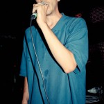 IMG_5626 IMG_5626