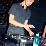 IMG_5628 IMG_5628