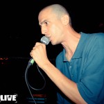 IMG_5629 IMG_5629