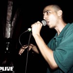 IMG_5632 IMG_5632