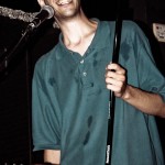 IMG_5637 IMG_5637