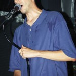 IMG_5639 IMG_5639